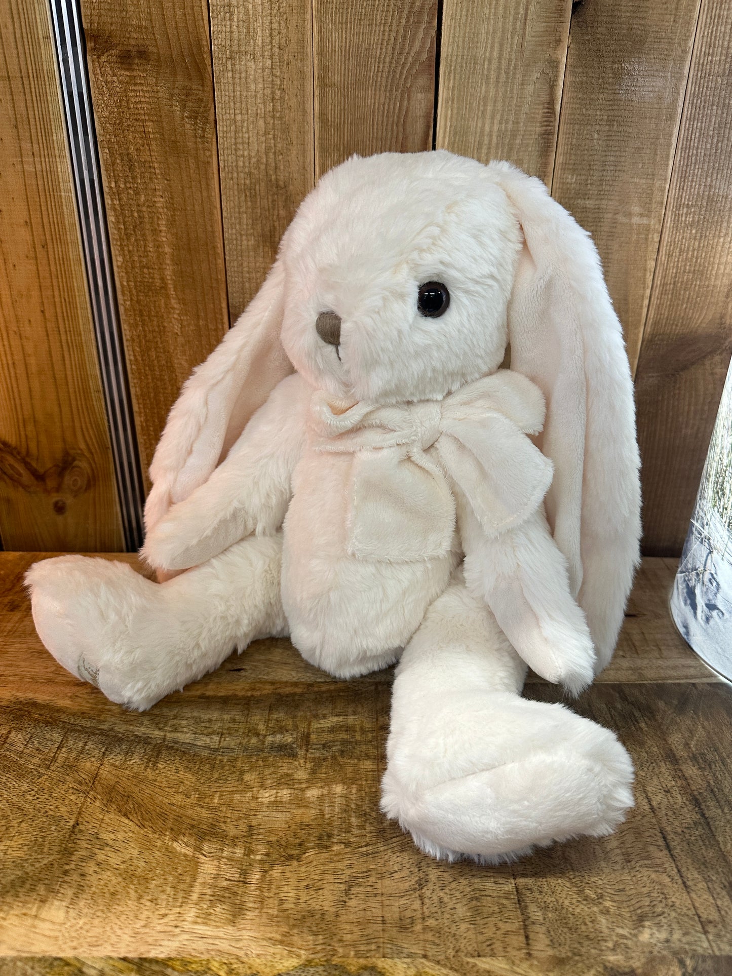 Lapin Sweet André