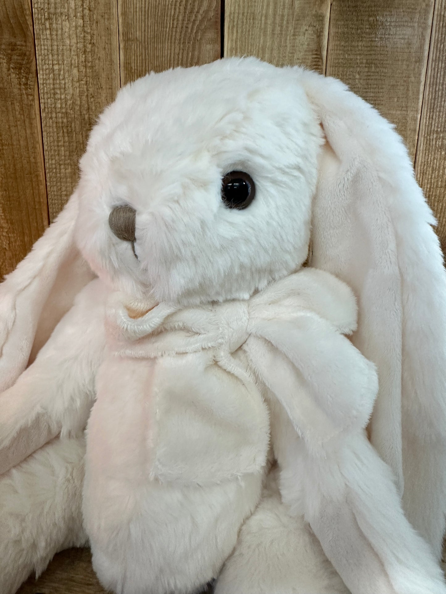 Lapin Sweet André
