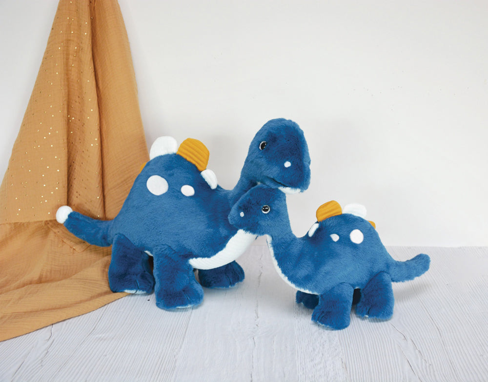 Hello Le Dino