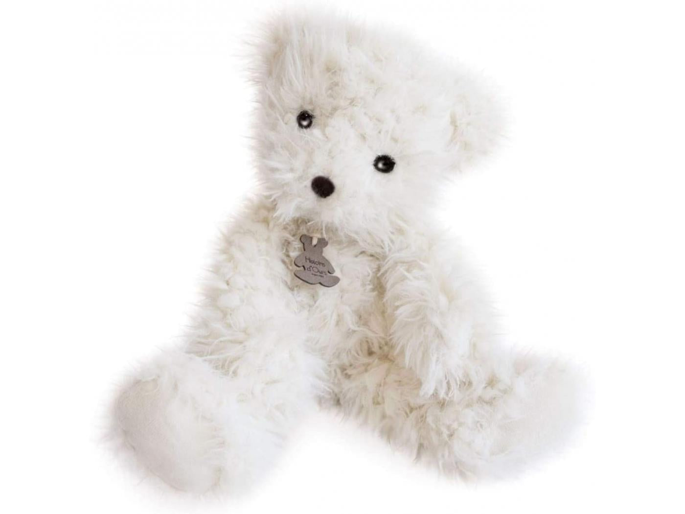 Ours Pompon