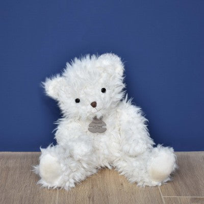 Ours Pompon
