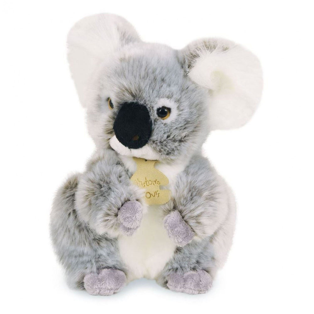 Les Authentiques - Koala