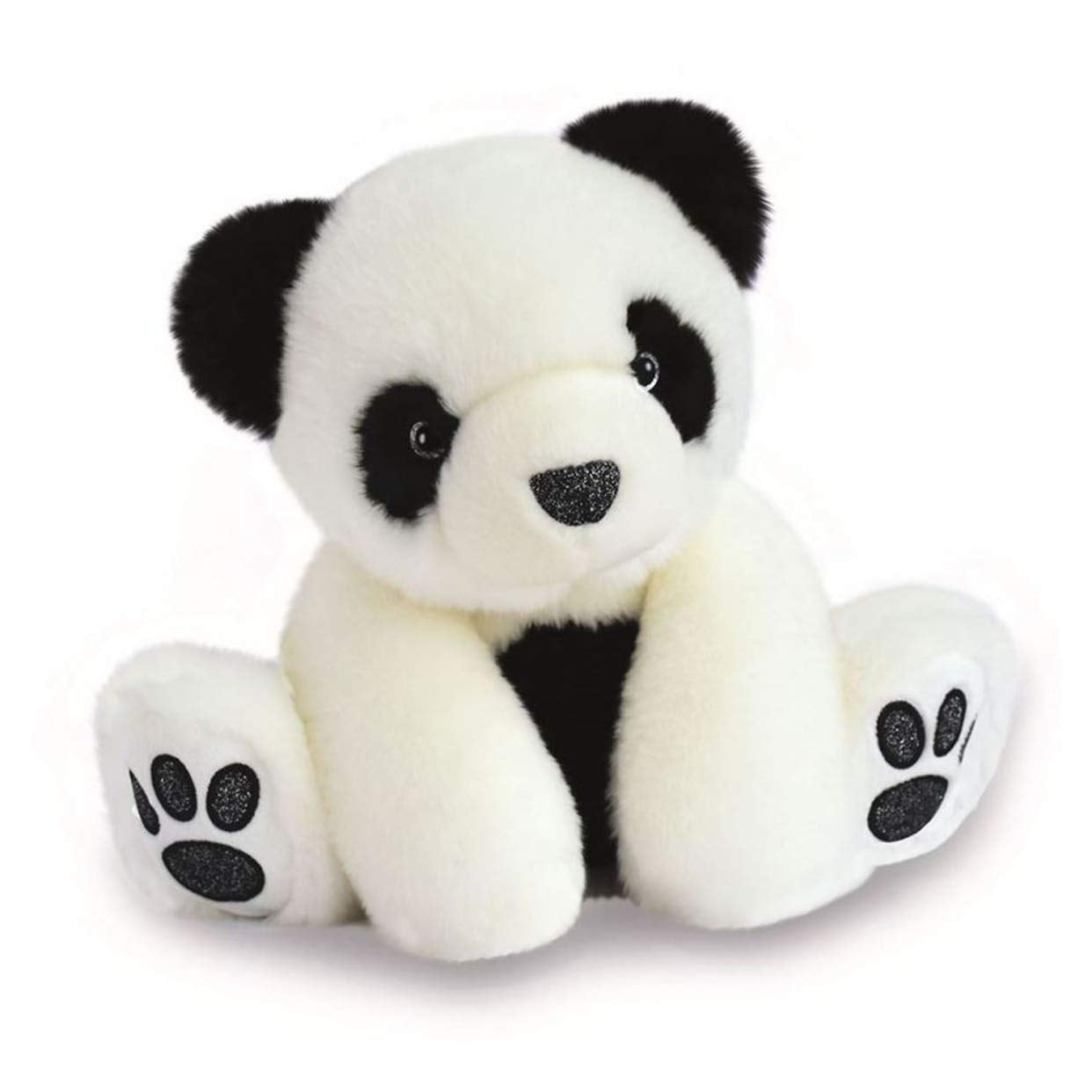 So Chic Panda