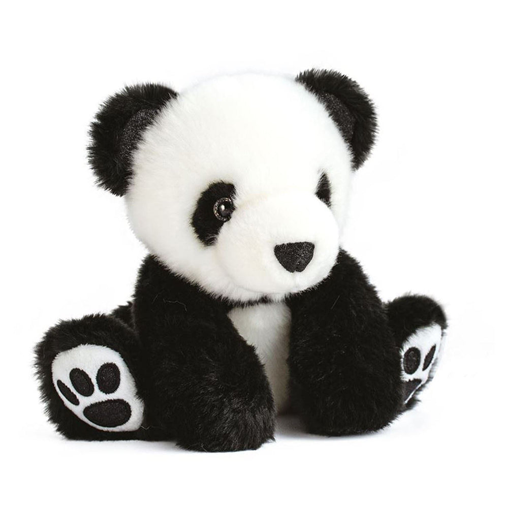 So Chic Panda