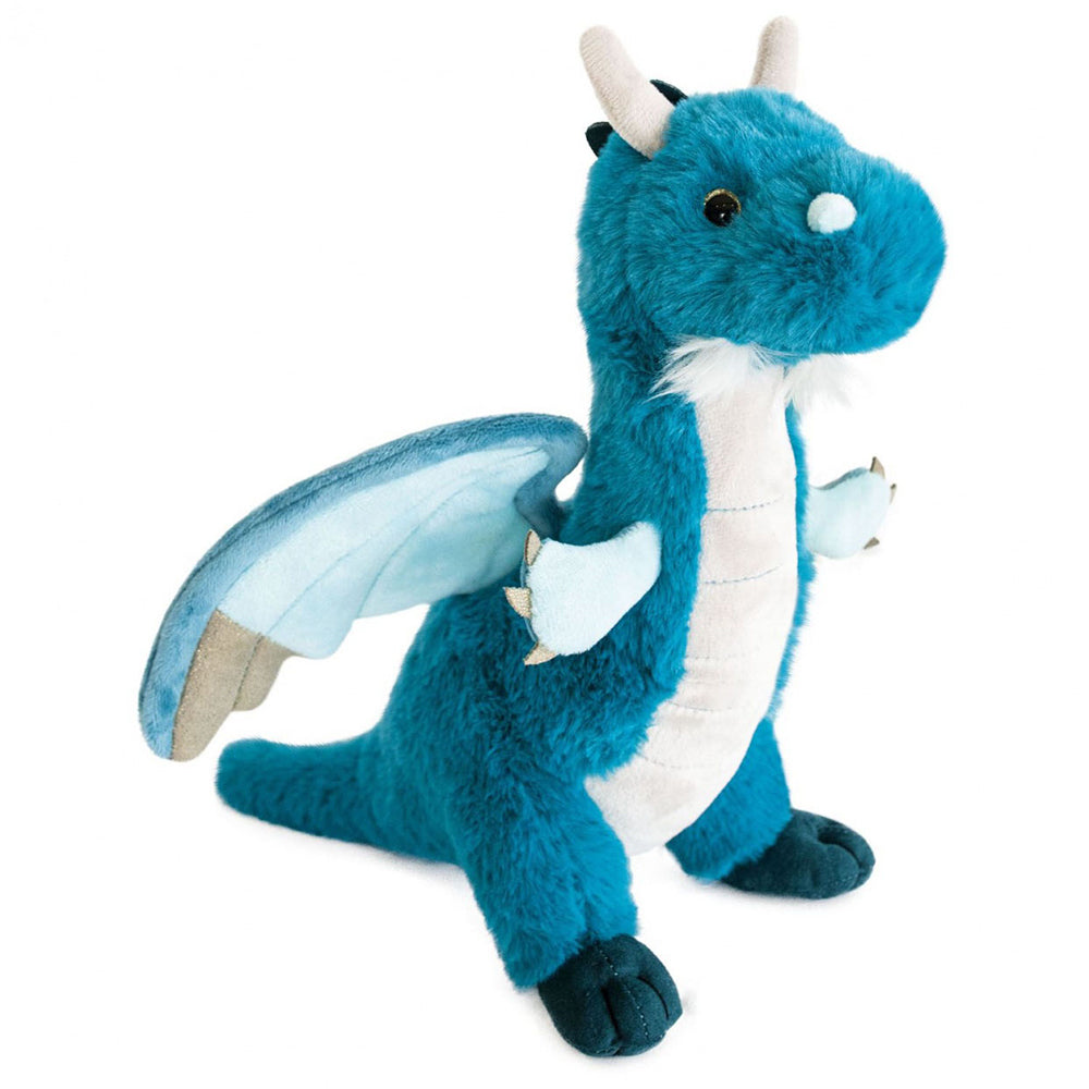 Grégoire Le Dragon