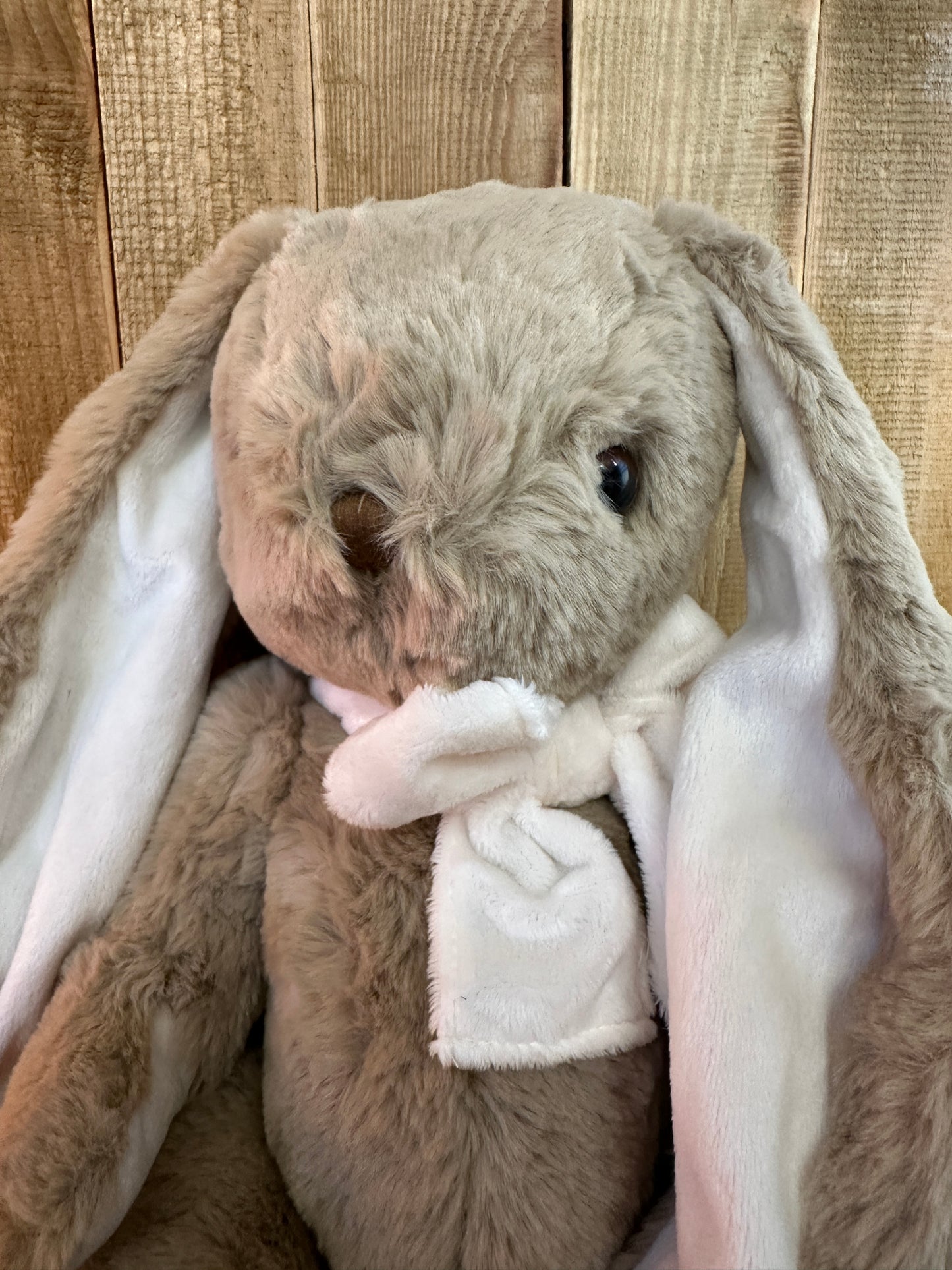 Patrick Le lapin