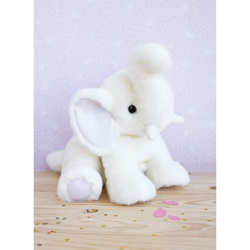 ELEPHANT SO-CHIC