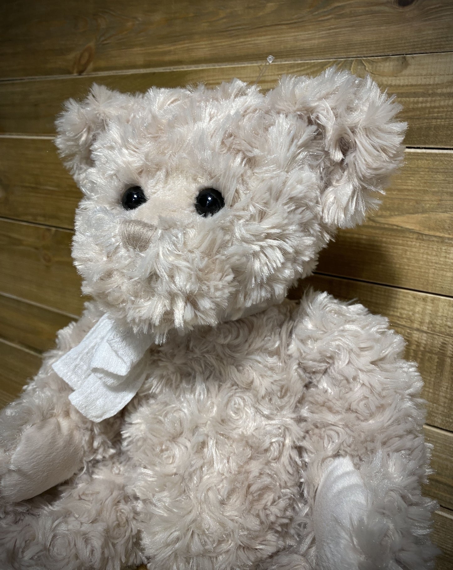 Pierrot