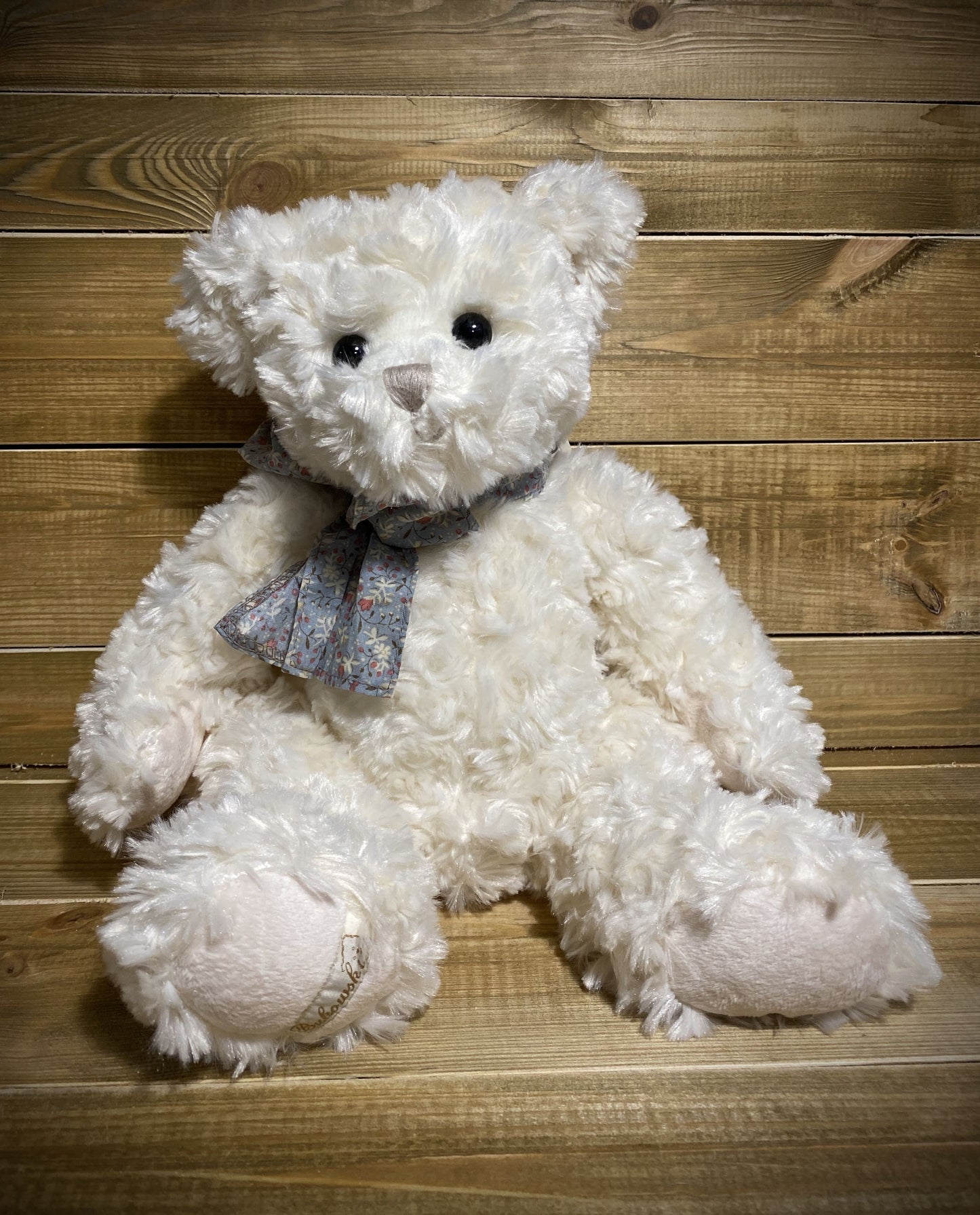 Beau Garçon Antoine 40CM