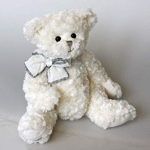 Beau Garçon Antoine 40CM