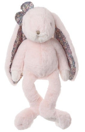 Lapine Strawberry