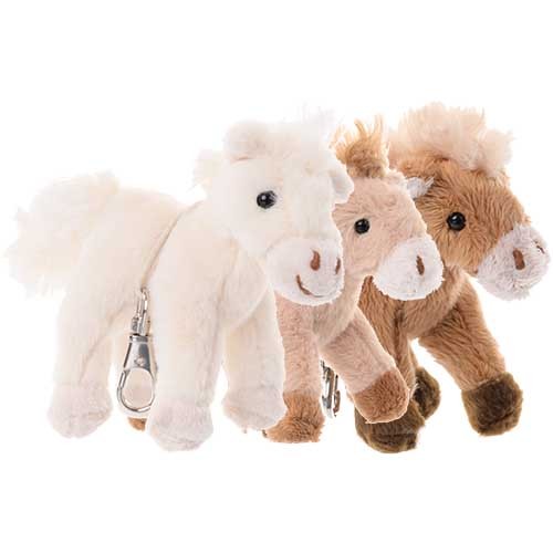 Porte-Clés Cheval