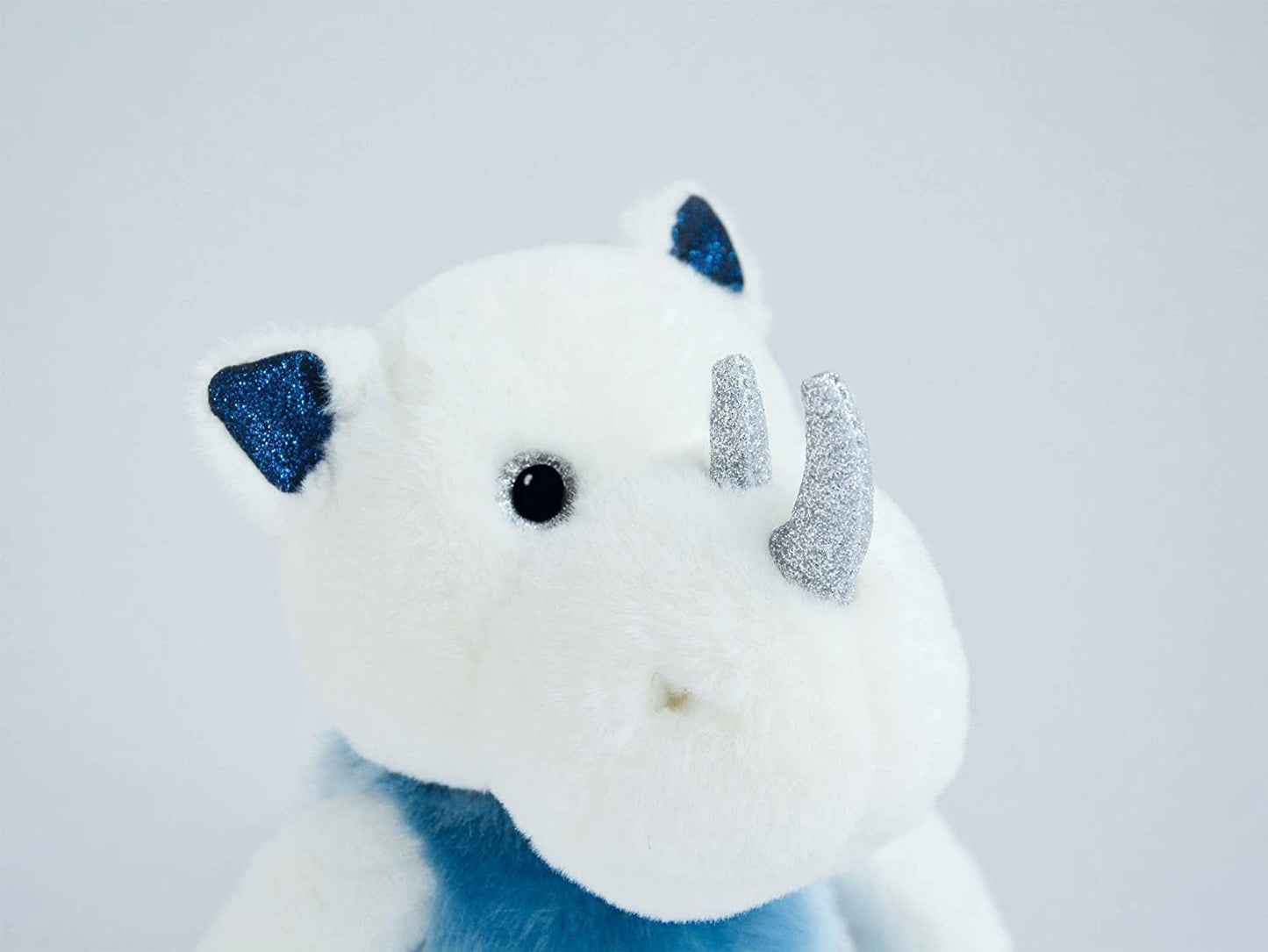 Rhinou le rhinocéros