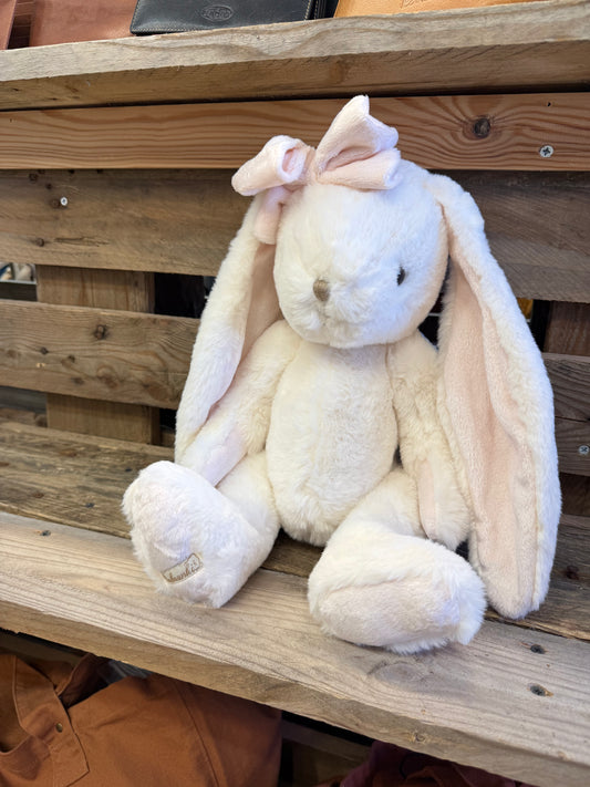 Lapine Lilibet