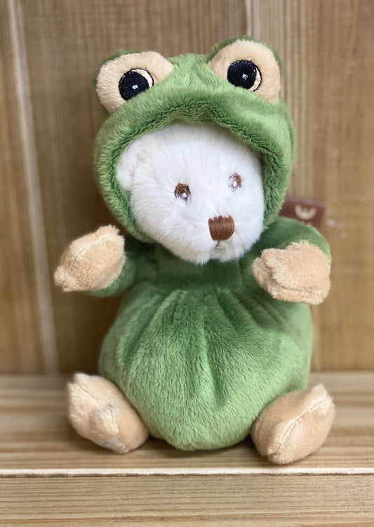 Ziggy Prince Charles