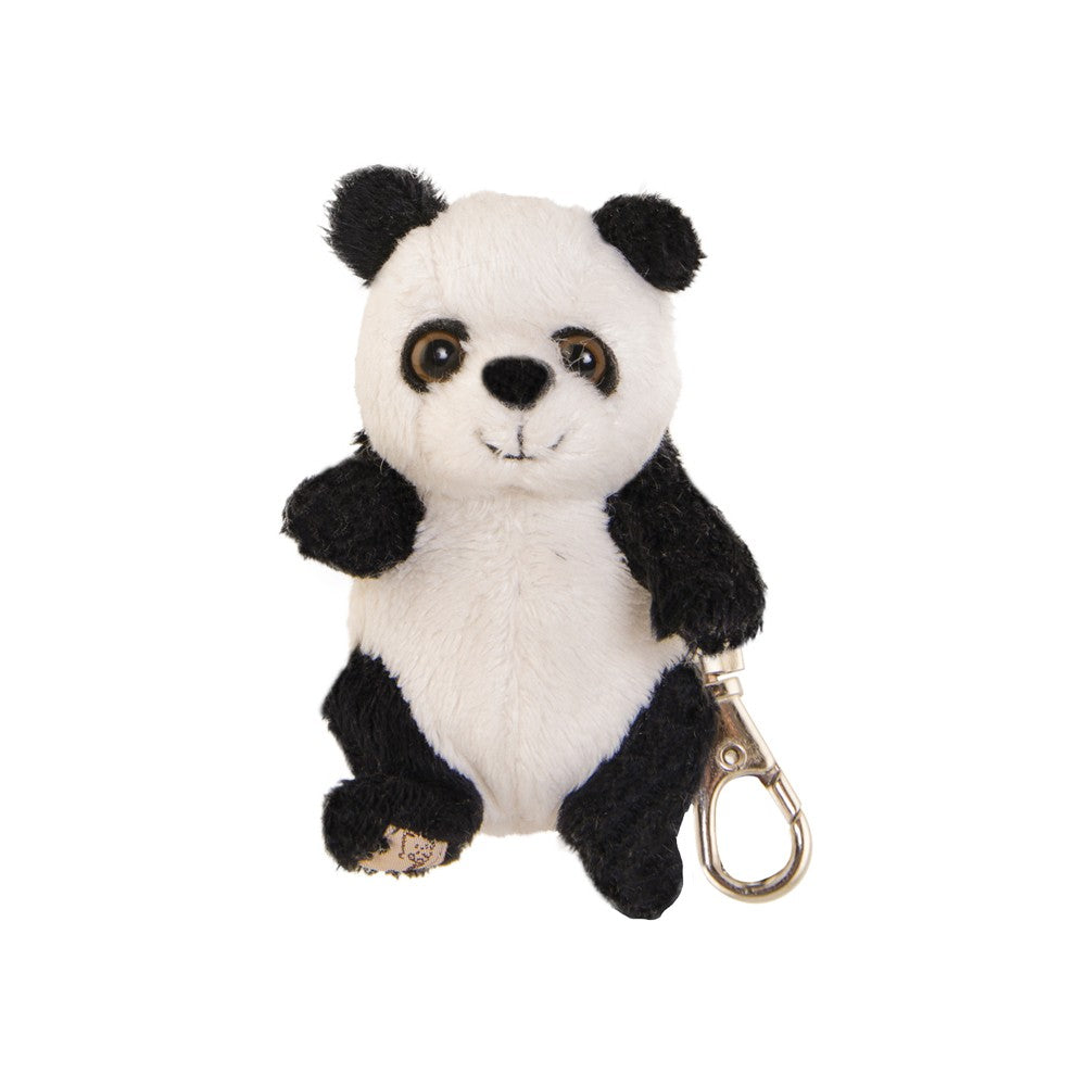 Porte-clés Panda